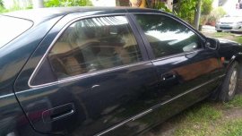 Toyota Camry 1999 automatic for sale 