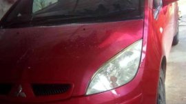 Mitsubishi Colt 2010 for sale