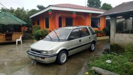 Lancer Space Wagon 1995 for sale 