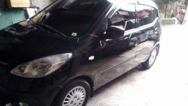 Hyundai i10 automatic 2009 for sale