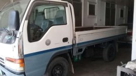 Isuzu elf for sale 