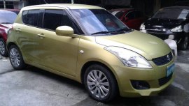 Suzuki Swift 2013 for sale