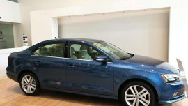 Volkswagen Jetta 2.0 DIESEL for sale