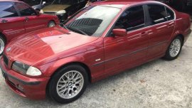 2003 Bmw 325i AT for sale