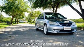 Honda Civic 2015 like new for sale 