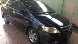 Honda City vtec 1.5 2007 for sale
