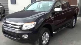 2014 Ford Ranger XLT 4x2 Automatic for sale
