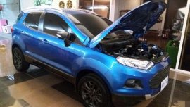 Ford Ecosport 2014 for sale