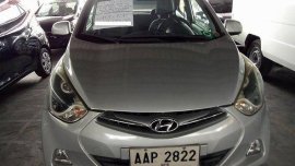 Hyundai Eon 2014 for sale 