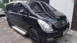 2015 Hyundai Grand Starex for sale