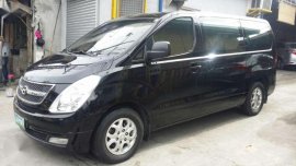 2009 Hyundai Starex AT for sale