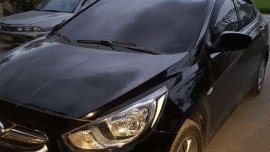 Hyundai Accent 2012 for sale