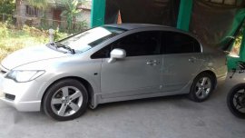 For sale Honda Civic 2008 model