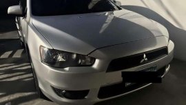 2003 Nissan Sentra DX At 1.5 for sale