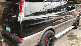 For Sale.2005 Mitsubishi Adventure Gls Sports