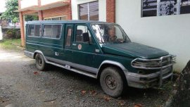 For sale.. Isuzu ELF Xlt assemble