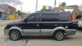2004 Mitsubishi Adventure Grand Sport Automatic for sale