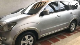 2008 Mitsubishi Fuzion GLS Sport for sale