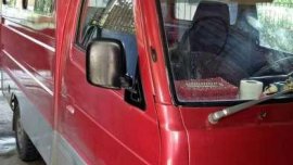 For Sale Suzuki FB Multicab