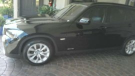 Bmw X1 2014 for sale