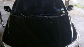 Honda City 1.5 E Top of the line 2009 model for sale