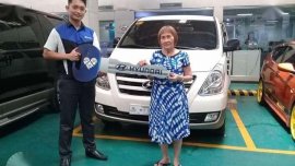 Low Downpayment New 2018 Hyundai Units For Sale 