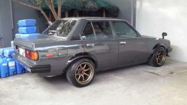 Toyota Corolla Dx 2017 ke70 for sale