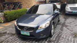 2012 Volvo C30 2.0 for sale