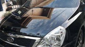 Kia Carnival EX 2011 for sale
