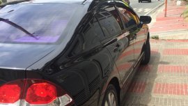 Honda Civic Fd 2010 for sale