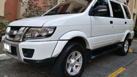 For Sale!! 2015 Isuzu Crosswind XUV