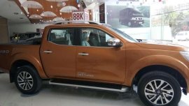 Nissan Navara 2017 for sale