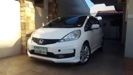 Honda Jazz 2009 for sale