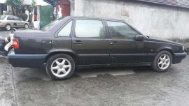 Volvo 850 Model 97 for sale