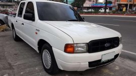 2001 Ford Ranger xl for sale