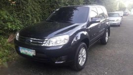 2010 Ford Escape for sale