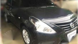 For sale Nissan Almera 2017
