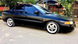 Mitsubishi Lancer Pizzapie 97 for sale