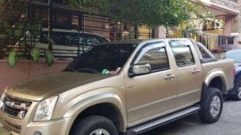 Isuzu Dmax 1999 3.0 Ddi i-TEQ for sale