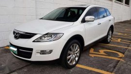 2009 Mazda Cx9 for sale