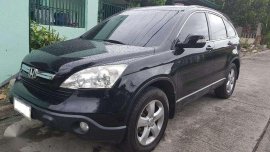 Honda CRV 2007 for sale