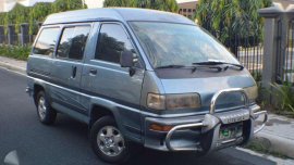 98-Toyota Liteace Singkit Power for sale