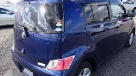 2011 Toyota Bb Scion for sale