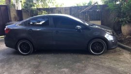 2015 Kia Rio matic for sale