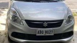 2016 model Suzuki Swift Dzire for sale