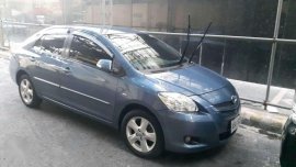 Toyota Vios G 2009 Automatic for sale