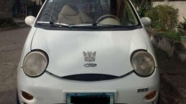 2008 Chery QQ311 for sale