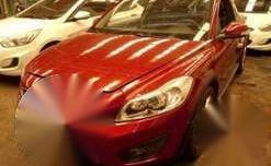 2013 Volvo C30 2.0L AT Gas for sale