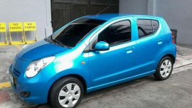For sale !!! Suzuki Celerio 2009