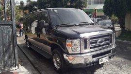 Ford E-150 2009 for sale 